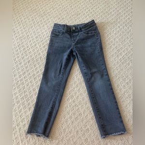Jumping beans girls jean
